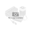 Polycom Universal Power Supply for CCX 500/600