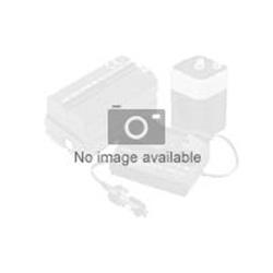 Polycom Universal Power Supply for CCX 500/600