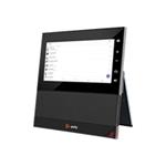 Polycom CCX 600 Business Media Phone without Handset