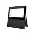 Polycom CCX 600 Business Media Phone without Handset
