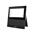 Polycom CCX 600 Business Media Phone without Handset