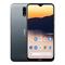 Nokia 2.3 - 6.2" HD Display - Charcoal