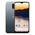 Nokia 2.3 - 6.2" HD Display - Charcoal