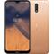 Nokia 2.3 - 6.2" HD Display - Sand