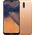 Nokia 2.3 - 6.2" HD Display - Sand