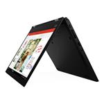 Lenovo ThinkPad L13 Yoga 13" i7 10-510u, 16GB,512GB W10Pro