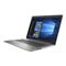 HP 470 G7 Intel Core i7-10510U 16GB 512GB SSD 17.3" Windows 10 Professional 64-bit