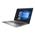 HP 470 G7 Intel Core i7-10510U 16GB 512GB SSD 17.3" Windows 10 Professional 64-bit