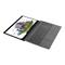 Lenovo V155 RYZEN 3 4GB/256GB SSD 15.6" W10H