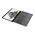 Lenovo V155 RYZEN 3 4GB/256GB SSD 15.6" W10H