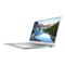 Dell XPS 13 7390 Intel Core i7-10510U 16GB 512GB SSD 13.3" Windows 10 Professional 64-bit