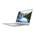 Dell XPS 13 7390 Intel Core i7-10510U 16GB 512GB SSD 13.3" Windows 10 Professional 64-bit