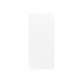 OtterBox Alpha Glass for Samsung Galaxy A20e