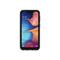 OtterBox Commuter Lite for Samsung Galaxy A20e