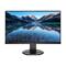 Philips B Line 243B9 24" 1920x1080 4ms VGA HDMI DisplayPort IPS LED Monitor