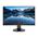 Philips B Line 243B9 24" 1920x1080 4ms VGA HDMI DisplayPort IPS LED Monitor