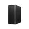 HP 290 G3 Intel Core i5-9500 8GB 1TB Windows 10 Professional 64-bit