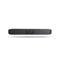 Polycom STUDIO X30
