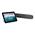 Polycom STUDIO X30 and TC8