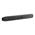 Polycom STUDIO X50