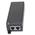 Polycom Power Kit for Poly Trio 8800 and Trio Visual