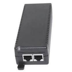 Polycom Power Kit for Poly Trio 8800 and Trio Visual