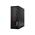 Lenovo ThinkCentre M720e IntelCore i5-9400 8GB 256GB W10P