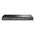 TP LINK JetStream 24-Port Gigabit SFP L2 Managed Switch