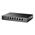 TP LINK 8-Port Gigabit Desktop Switch