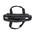 Manhattan London Laptop Bag 15.6" Black