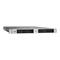 Meraki Small Secure Network Server for ISE Applications