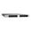 Meraki Small Secure Network Server for ISE Applications