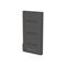 Griffin Reserve 5,000 mAh Portable Wireless Charging Power Bank