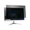 Kensington 23.6" Privacy Filter 2-way Removable