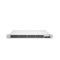 Meraki MS250-48 L3 Stck Cld-Mngd 48x GigE Switch