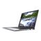 Dell Latitude 7300 Core i7-8665U 16GB 512GB SSD 13.3" Win 10 Pro