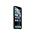 Apple iPhone 11 Pro Leather Case Black