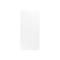 OtterBox Alpha Glass for Apple iPhone 11 Pro Max
