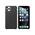 Apple Back Cover , iphone 11 pro max , leather, machined aluminium