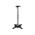 StarTech.com Universal Ceiling Projector Mount - Up to 22.7" Extension