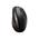 Logitech MX Anywhere 2 - Business Edition - Mouse - Right-Hand
