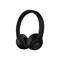 Beats Solo3 Wireless Headphones - Black