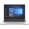 HP EliteBook 830 G6 Intel Core i5-8265U 16GB 512GB SSD 13.3" Windows 10 Professional 64-bit
