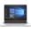 HP EliteBook 830 G6 Intel Core i5-8265U 16GB 512GB SSD 13.3" Windows 10 Professional 64-bit