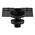 Logitech Tap Riser Mount