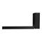 Philips HTL3310 Soundbar 2.1 Dolby Digital - HDMI ARC