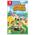Nintendo Animal Crossing: New Horizons (Nintendo Switch)
