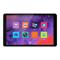 Lenovo Tab M8 MediaTek Helio P22T 3GB 32GB 8" Android Pie