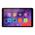Lenovo Tab M8 MediaTek Helio P22T 3GB 32GB 8" Android Pie