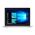 Lenovo Ideapad D330-10IGM Intel Celeron N4000 4GB 64GB eMMC 10.1" Windows 10 Professional 64-bit